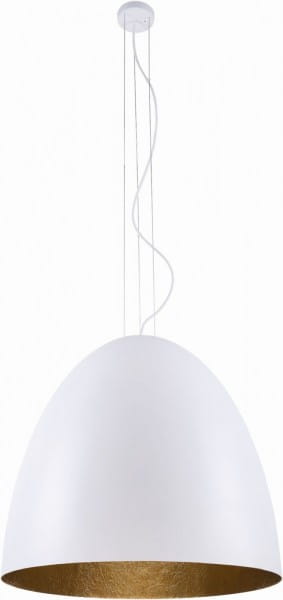 egg_9023_00.jpg