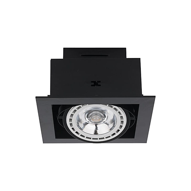 9571-downlight-black-i-es-111.jpg