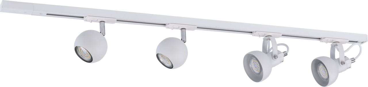 4044_TRACER_WHITE.jpg