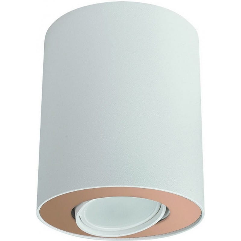 8896-set-whitegold.jpg
