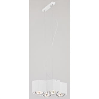 espresso-zwis-4pl-bialy-led.jpg
