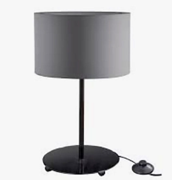 lampka-biurkowa-nocna-jednopunktowa-szara-B-1203-GR.jpg