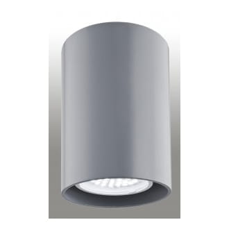 tyber-2-plafon-1-pl-szary-led.jpg