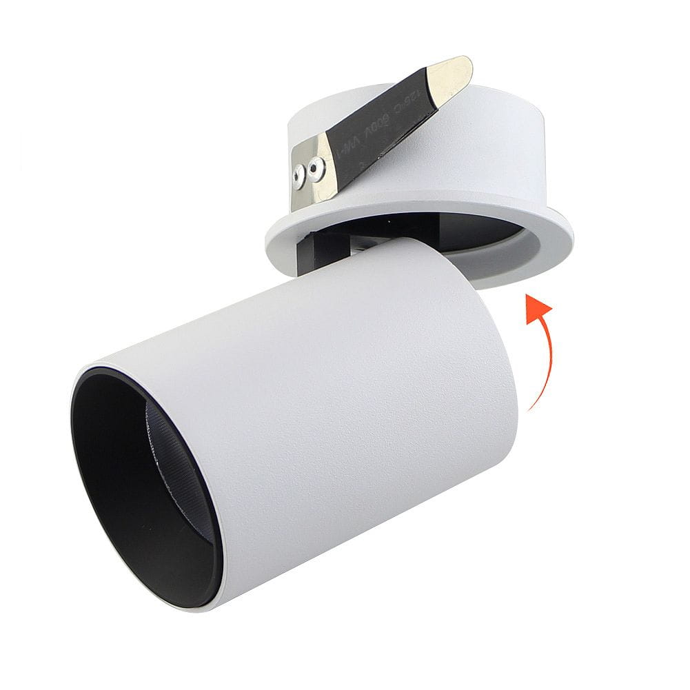 gobo_T-12K-BIALA_02.jpg