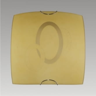 meriva-plafon-2-pl-pomaranczowy.jpg