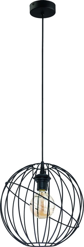 1626_ORBITA_BLACK.jpg