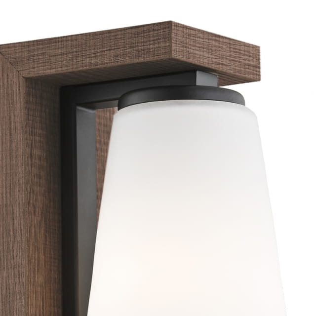 otloix_vermouthkinkiet1pldrewnoorzech339201.jpg