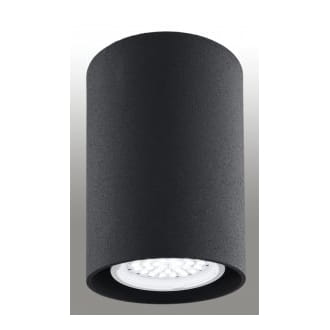 tyber-2-plafon-1-pl-czarny-led.jpg