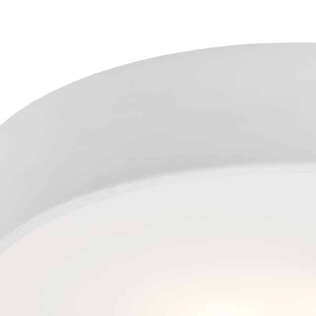 ow64go_argondarlingled35663567356801.jpg