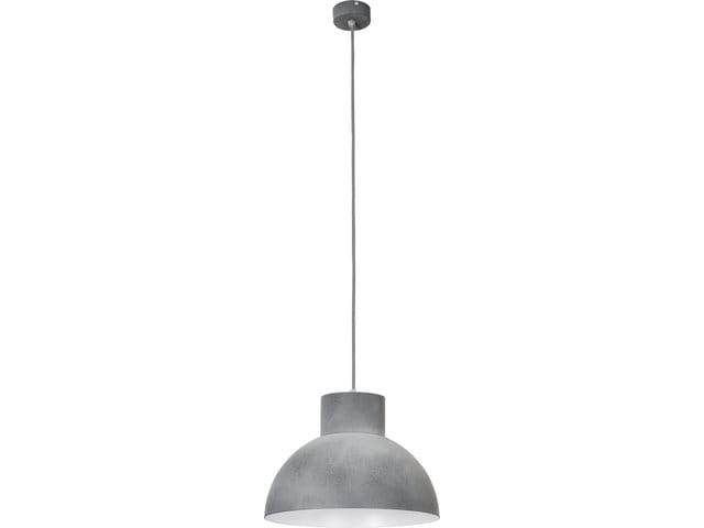 works_6510_00.jpg