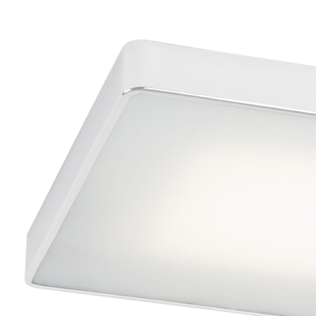 ox93ef_argonontarioled35723573357401.jpg