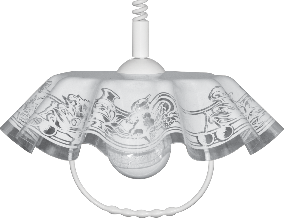 WLA-02-FA-019-kopia.png