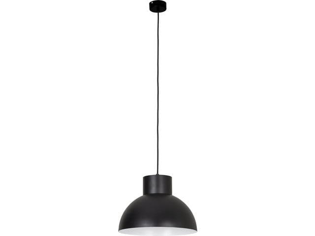 works_6613_00.jpg