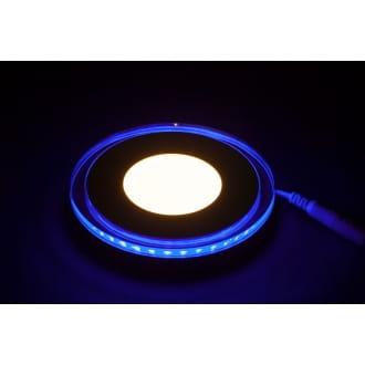 oprawa-stropowa-saturn-led-12w.jpg