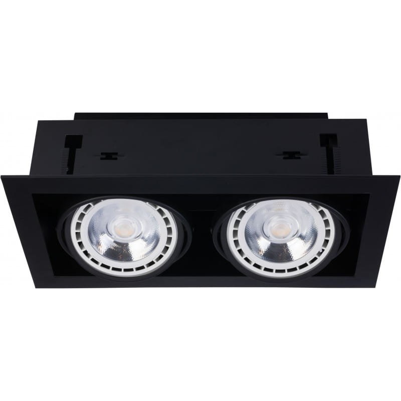 9570-downlight-black-ii-es-111.jpg