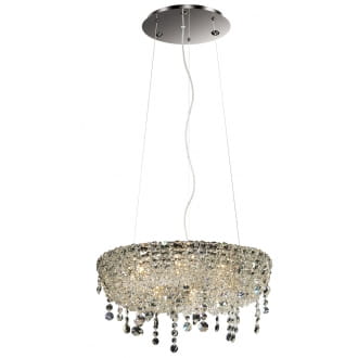 lampa-wiszaca-diora-8l.jpg