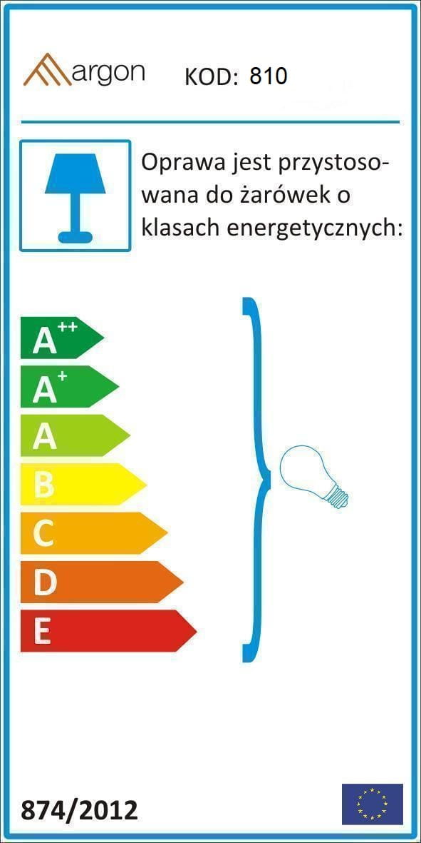 argon_kolumbia_810_EE.jpg