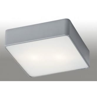 ontario-plafon-25cm-x-25cm-szary.jpg
