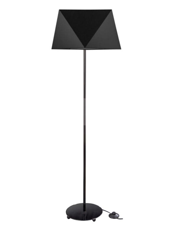 lampa-podłogowa-stojąca-jednopunktowa-czarna-S-1202-1-BLACK.jpg
