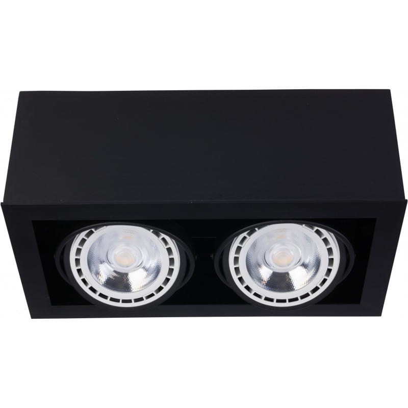 9470-box-black-ii-es-111.jpg