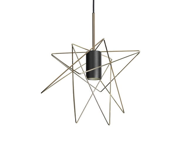 gstar_8854_00.jpg