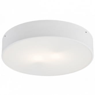 darling-plafon-45cm-x-45cm-bialy.jpg