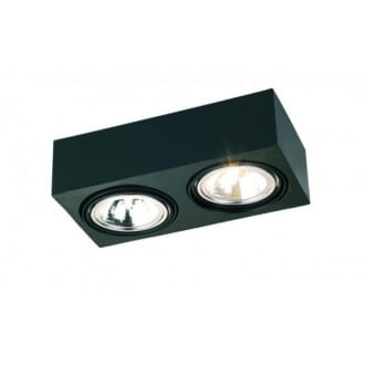 rodos-plafon-2pl-czarny-led.jpg