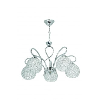 lampa-krysztalowa-5-pl-ozdobna-w-n-15375.jpg