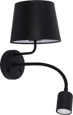 2537_MAJA_BLACK.jpg