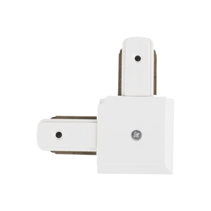 connector_5952_00.jpg
