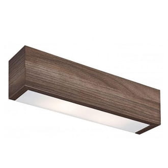 tequila-kinkiet-1pl-drewno-orzech-32cm-x-9cm.jpg