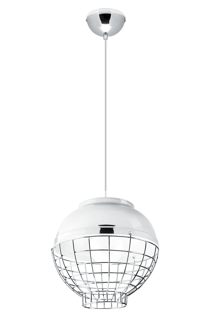 p4v6ds_justaelectronbirdcallaMD1116MCH00.jpg