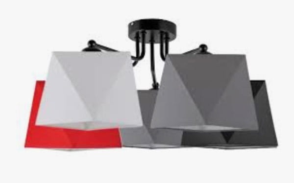 lampa-sufitowa-pięciopunktowa-kolorowa-BAKARO-5-MIX.jpg