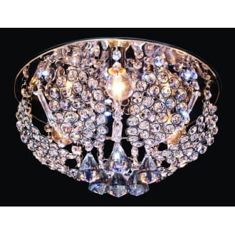 nowoczesna-lampa-sufitowa-z-pilotem-p-s-08773-plafon-led.jpg