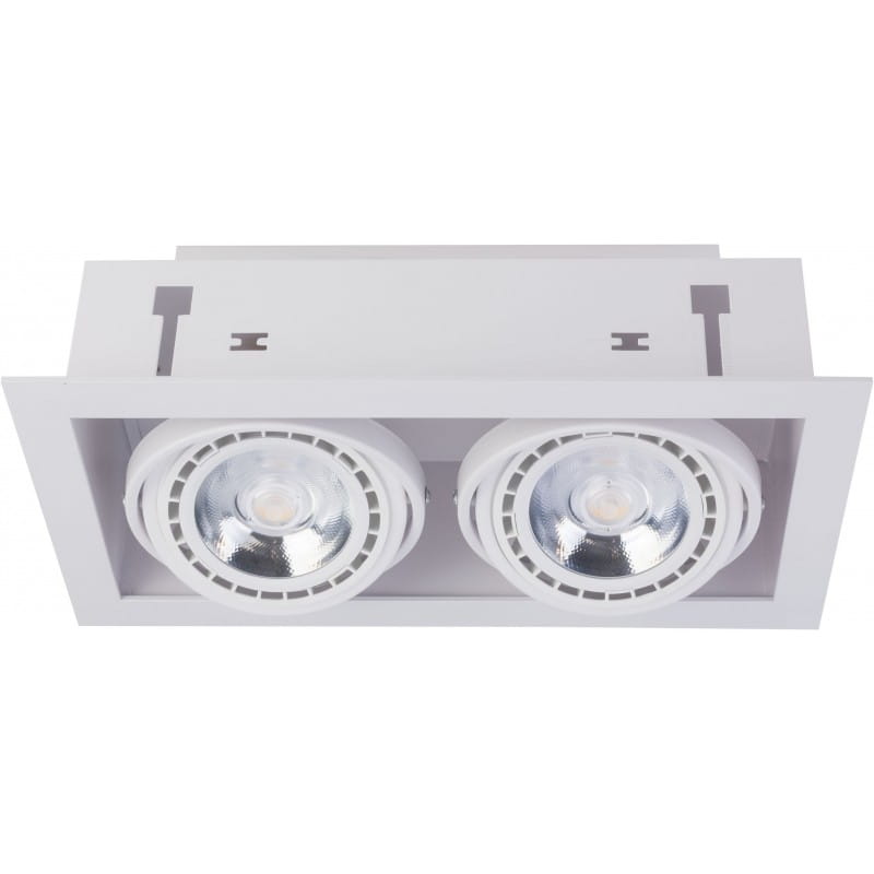 9574-downlight-white-ii-es-111.jpg