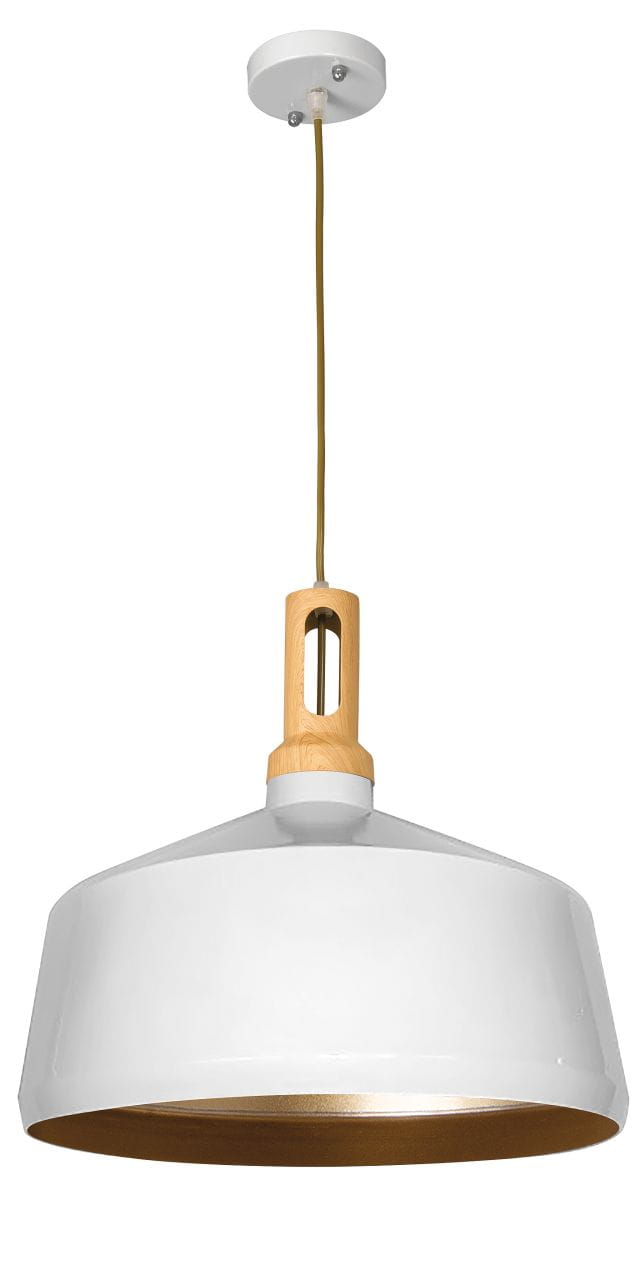 W-9056-1C.jpg