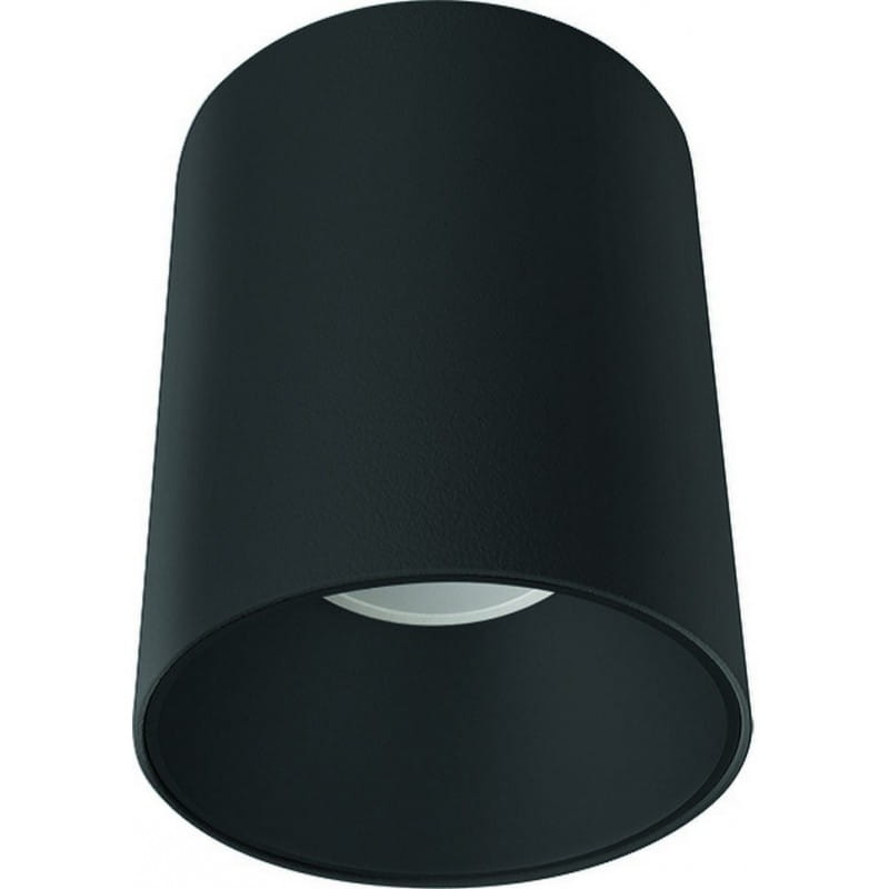 8930-eye-tone-blackblack.jpg