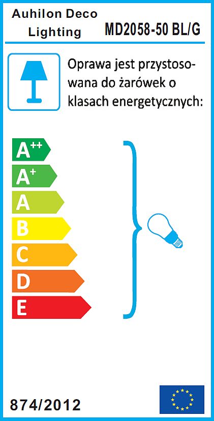 MD2058-50_BLG_EE.jpg