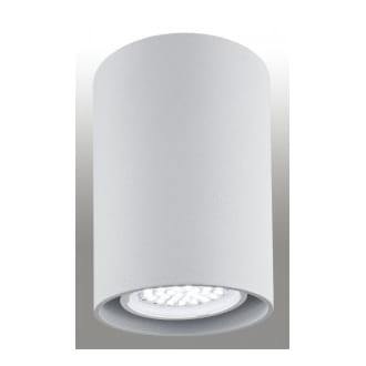 tyber-2-plafon-1-pl-srebrny-led.jpg