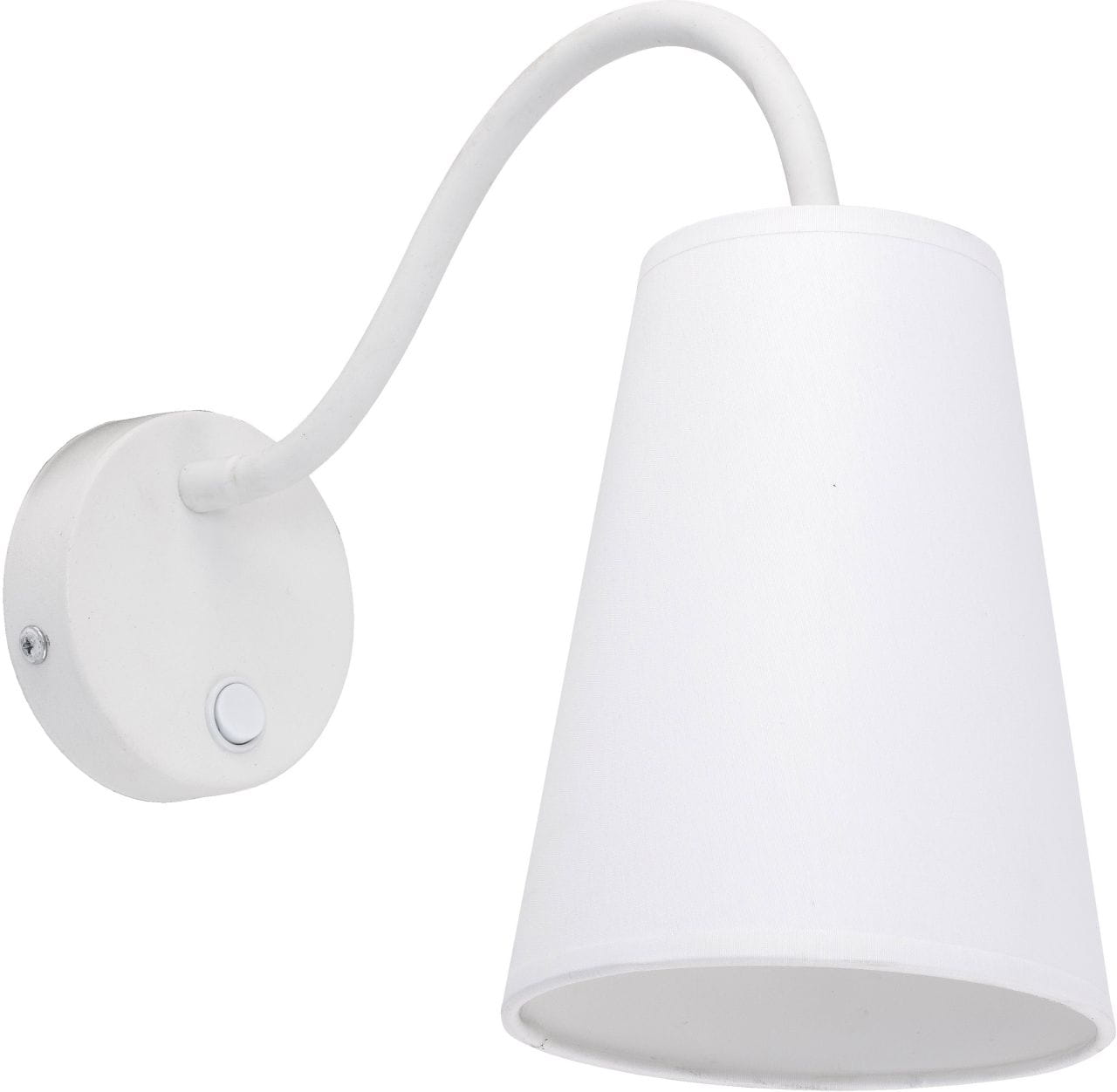 2445_WIRE_WHITE.jpg