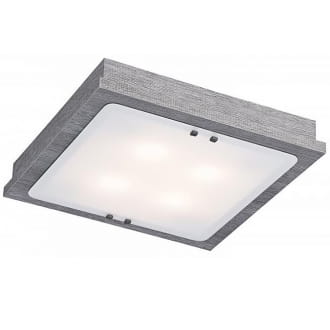 tequila-plafon-30cm-x-30cm-szare-drewno-681.jpg