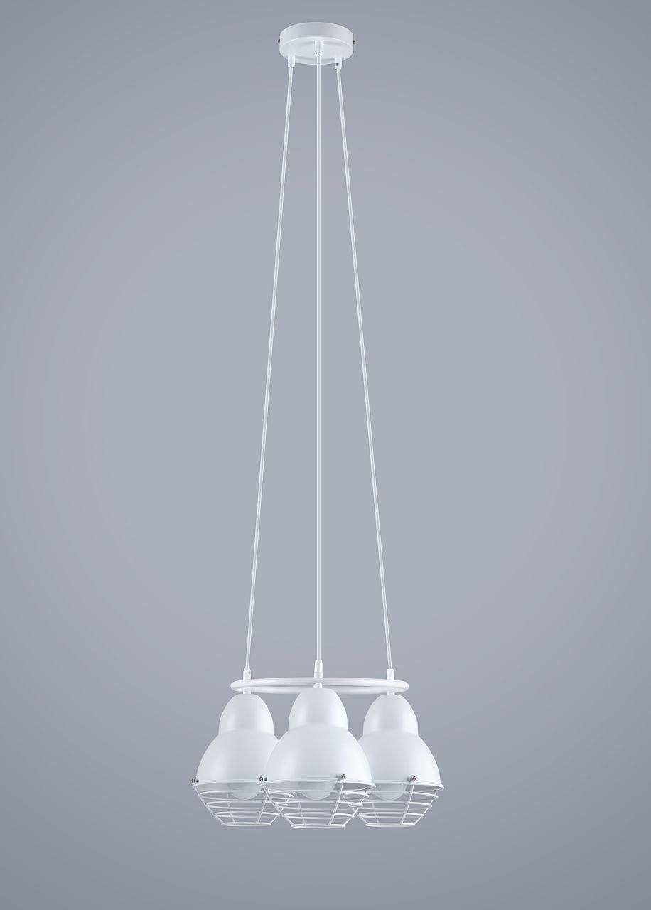 P1815-3L_01.jpg