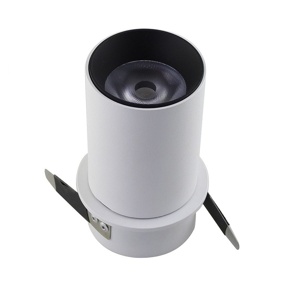 gobo_T-12K-BIALA_00.jpg