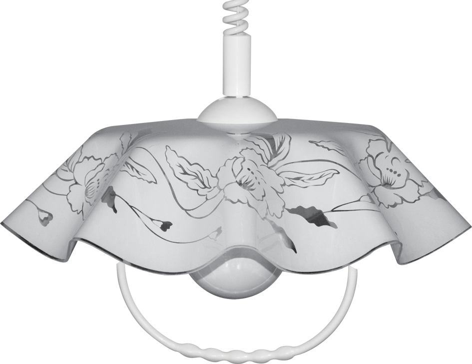 WLA-02-FA-024-kopia.png
