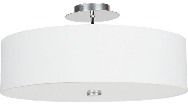 oya6g7_nowodvorskiviviane639100.jpg
