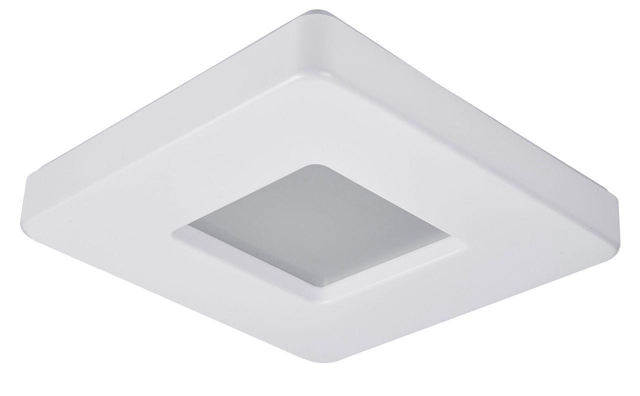 p04fpa_justaelectrondetroitHY263484200.jpg