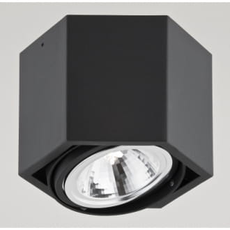 espresso-plafon-1pl-czarny-led.jpg