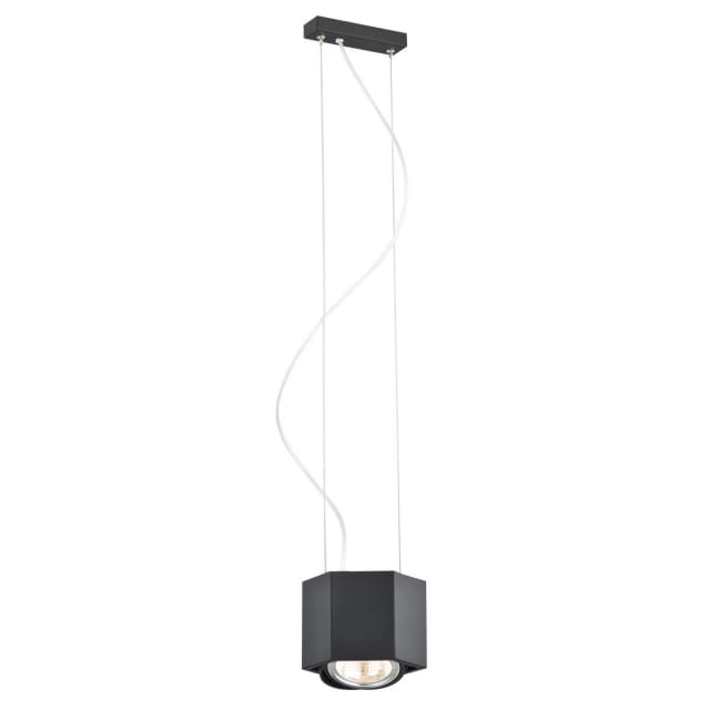 ow64t2_argonespresso359600.jpg