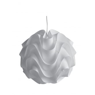 lampa-kula-biala-w-3022.jpg
