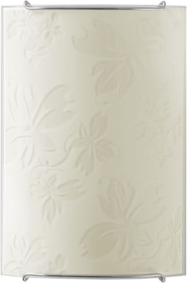 wino_2745_00.jpg